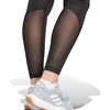 image:imageadidas Womens Techfit Stash Pocket FullLength LeggingsBlack