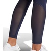 image:imageadidas Womens Techfit Stash Pocket FullLength LeggingsInk