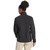 image:imageadidas Womens Terrex Multi Essentials Halfzip Fleece Hiking JacketBlack