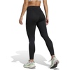 image:imageadidas Womens Terrex Multi Hiking TightsBlack