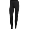 image:imageadidas Womens Terrex Multi Hiking TightsBlack