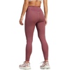 image:imageadidas Womens Terrex Multi Hiking TightsQuiet Crimson