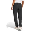 image:imageadidas Womens Terrex Multi Liteflex Hiking PantsBlack