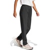 image:imageadidas Womens Terrex Multi Liteflex Hiking PantsBlack