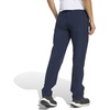 image:imageadidas Womens Terrex Multi Liteflex Hiking PantsInk