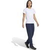 image:imageadidas Womens Terrex Multi Liteflex Hiking PantsInk