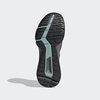 image:imageadidas Womens Terrex Soulstride Rainrdy Trail Running ShoesBlackCrystal WhiteMint Ton
