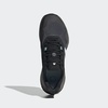 image:imageadidas Womens Terrex Soulstride Rainrdy Trail Running ShoesBlackCrystal WhiteMint Ton