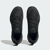 image:imageadidas Womens Terrex Soulstride Rainrdy Trail Running ShoesCore Black Carbon Grey Six