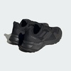 image:imageadidas Womens Terrex Soulstride Rainrdy Trail Running ShoesCore Black Carbon Grey Six