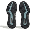 image:imageadidas Womens Terrex Soulstride Rainrdy Trail Running ShoesCore Black Crystal White Grey Four