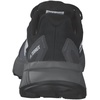 image:imageadidas Womens Terrex Soulstride Rainrdy Trail Running ShoesCore Black Crystal White Mint Ton