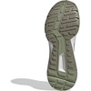 image:imageadidas Womens Terrex Soulstride Rainrdy Trail Running ShoesCrystal SkyShadow NavyTent Green