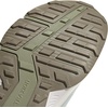 image:imageadidas Womens Terrex Soulstride Rainrdy Trail Running ShoesCrystal SkyShadow NavyTent Green