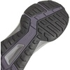 image:imageadidas Womens Terrex Soulstride Rainrdy Trail Running ShoesDgh Solid GreyCrystal WhiteWonder Silver