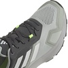 image:imageadidas Womens Terrex Soulstride Rainrdy Trail Running ShoesDgh Solid GreyCrystal WhiteWonder Silver