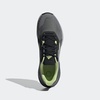 image:imageadidas Womens Terrex Soulstride Rainrdy Trail Running ShoesGreyGreyPulse Lime