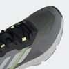 image:imageadidas Womens Terrex Soulstride Rainrdy Trail Running ShoesGreyGreyPulse Lime