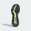 image:imageadidas Womens Terrex Soulstride Rainrdy Trail Running ShoesGreyGreyPulse Lime