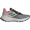 image:imageadidas Womens Terrex Soulstride Rainrdy Trail Running ShoesGreyGreyTurbo