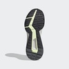 image:imageadidas Womens Terrex Soulstride Rainrdy Trail Running ShoesGreyGreyTurbo