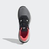 image:imageadidas Womens Terrex Soulstride Rainrdy Trail Running ShoesGreyGreyTurbo