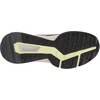 image:imageadidas Womens Terrex Soulstride Rainrdy Trail Running ShoesGreyGreyTurbo