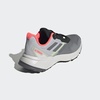 image:imageadidas Womens Terrex Soulstride Rainrdy Trail Running ShoesGreyGreyTurbo