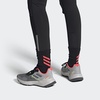 image:imageadidas Womens Terrex Soulstride Rainrdy Trail Running ShoesGreyGreyTurbo