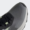 image:imageadidas Womens Terrex Soulstride Rainrdy Trail Running ShoesGreyGreyTurbo