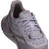 image:imageadidas Womens Terrex Soulstride Rainrdy Trail Running ShoesPreloved Fig Grey One Quiet Crimson