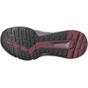 image:imageadidas Womens Terrex Soulstride Rainrdy Trail Running ShoesPreloved FigGreyQuiet Crimson