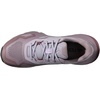image:imageadidas Womens Terrex Soulstride Rainrdy Trail Running ShoesPreloved FigGreyQuiet Crimson