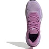 image:imageadidas Womens Terrex Soulstride Rainrdy Trail Running ShoesPreloved PurpleCrystal WhitePowder Plum