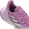 image:imageadidas Womens Terrex Soulstride Rainrdy Trail Running ShoesPreloved PurpleCrystal WhitePowder Plum