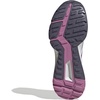 image:imageadidas Womens Terrex Soulstride Rainrdy Trail Running ShoesPreloved PurpleCrystal WhitePowder Plum