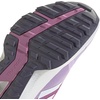 image:imageadidas Womens Terrex Soulstride Rainrdy Trail Running ShoesPreloved PurpleCrystal WhitePowder Plum
