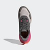 image:imageadidas Womens Terrex Soulstride Rainrdy Trail Running ShoesPutty Mauve Grey One Pink Fusion