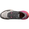 image:imageadidas Womens Terrex Soulstride Rainrdy Trail Running ShoesPutty MauveGreyPink Fusion