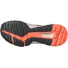 image:imageadidas Womens Terrex Soulstride Rainrdy Trail Running ShoesPutty MauveGreyPink Fusion