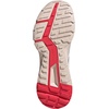 image:imageadidas Womens Terrex Soulstride Rainrdy Trail Running ShoesPutty MauveOff WhitePure Ruby