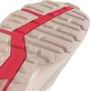 image:imageadidas Womens Terrex Soulstride Rainrdy Trail Running ShoesPutty MauveOff WhitePure Ruby