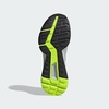 image:imageadidas Womens Terrex Soulstride Rainrdy Trail Running ShoesSemi Flash AquaCrystal WhiteWonder Silver