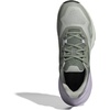 image:imageadidas Womens Terrex Soulstride Rainrdy Trail Running ShoesSilver GreenCrystal JadeSilver Dawn