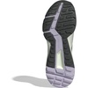 image:imageadidas Womens Terrex Soulstride Rainrdy Trail Running ShoesSilver GreenCrystal JadeSilver Dawn