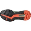 image:imageadidas Womens Terrex Soulstride Rainrdy Trail Running ShoesSilver GreenOff WhiteSemi Impact Orange