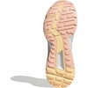 image:imageadidas Womens Terrex Soulstride Rainrdy Trail Running ShoesWonder AluminaBlush Pink