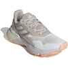 image:imageadidas Womens Terrex Soulstride Rainrdy Trail Running ShoesWonder AluminaBlush Pink