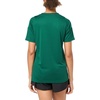 image:imageadidas Womens Tiro 24 JerseyTeam Dark GreenWhite