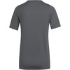 image:imageadidas Womens Tiro 24 JerseyTeam Mid GreyWhite